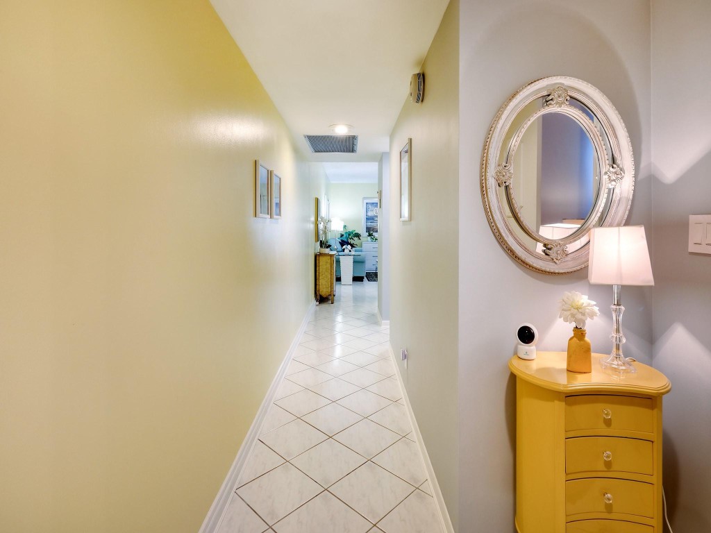 3401 BIMINI LN Unit: F2