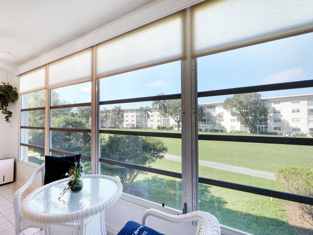 3401 BIMINI LN Unit: F2