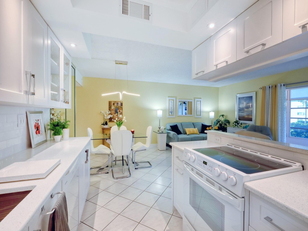 3401 BIMINI LN Unit: F2