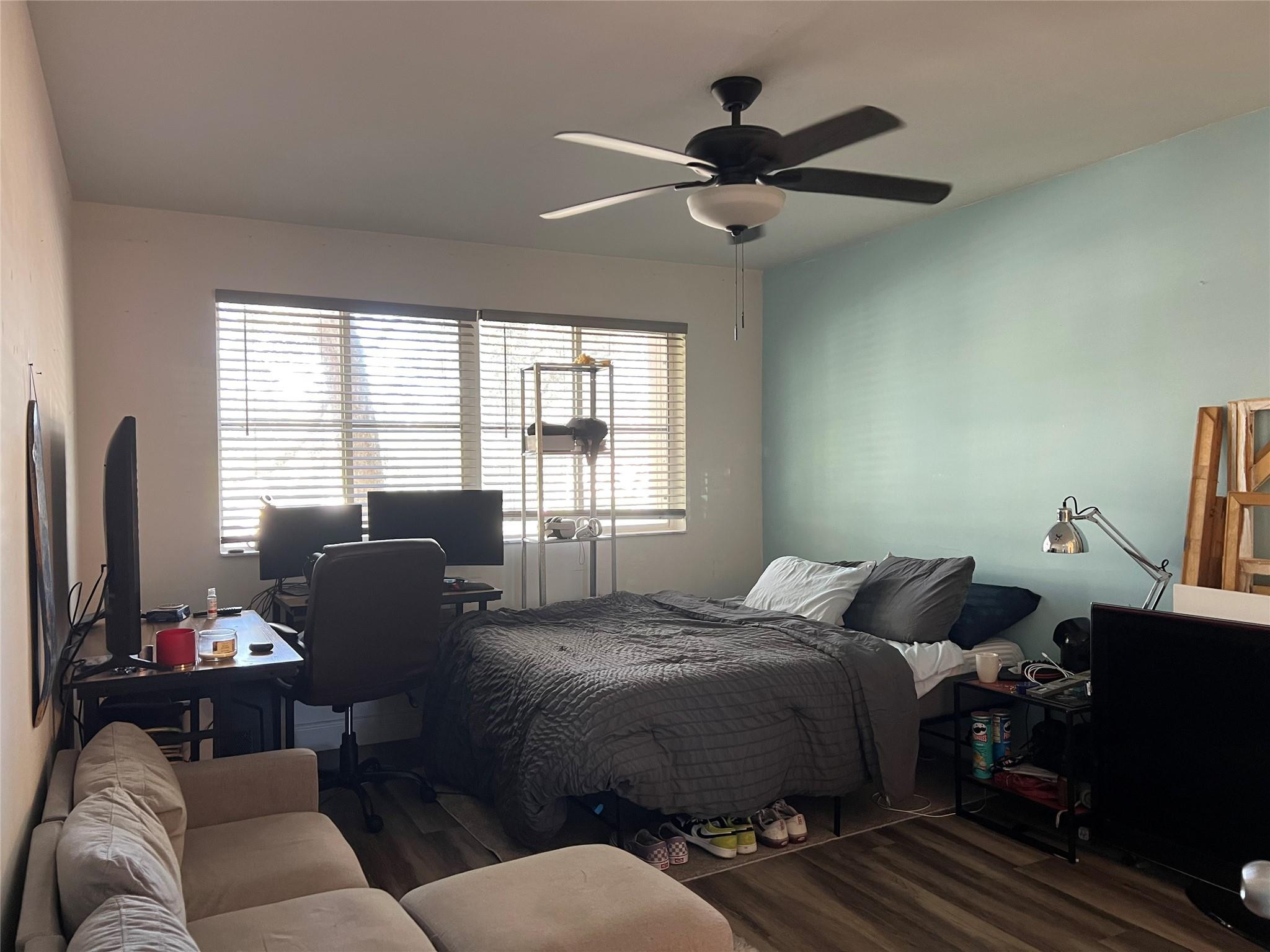 9901 Westview Dr Unit: 327