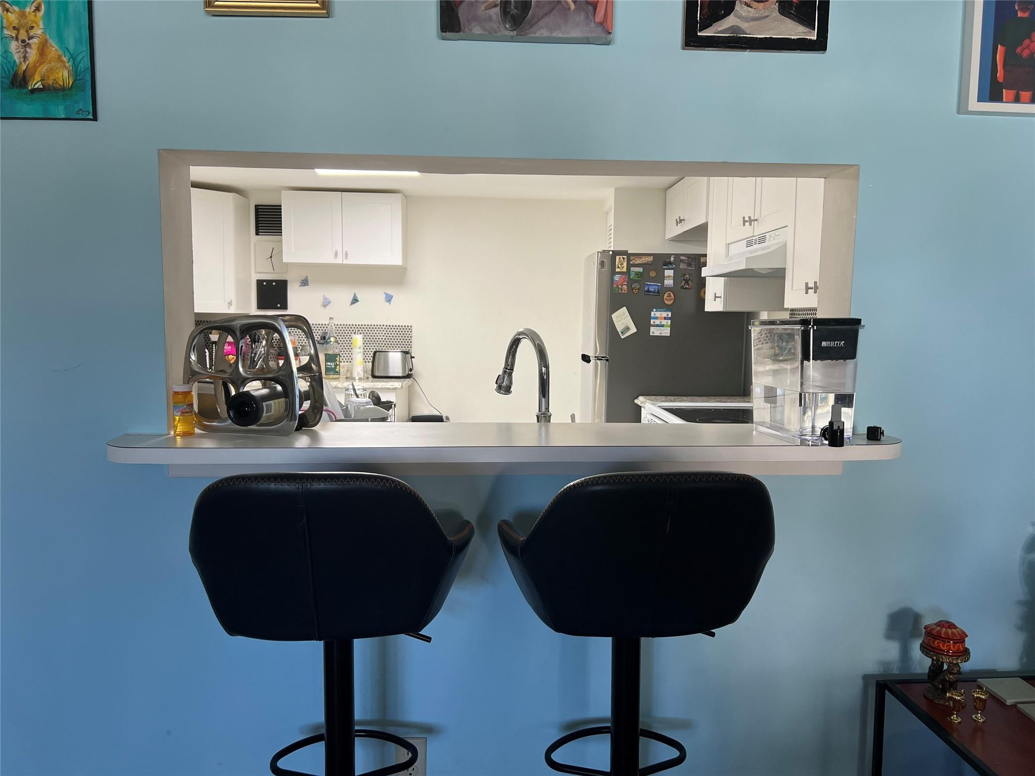 9901 Westview Dr Unit: 327