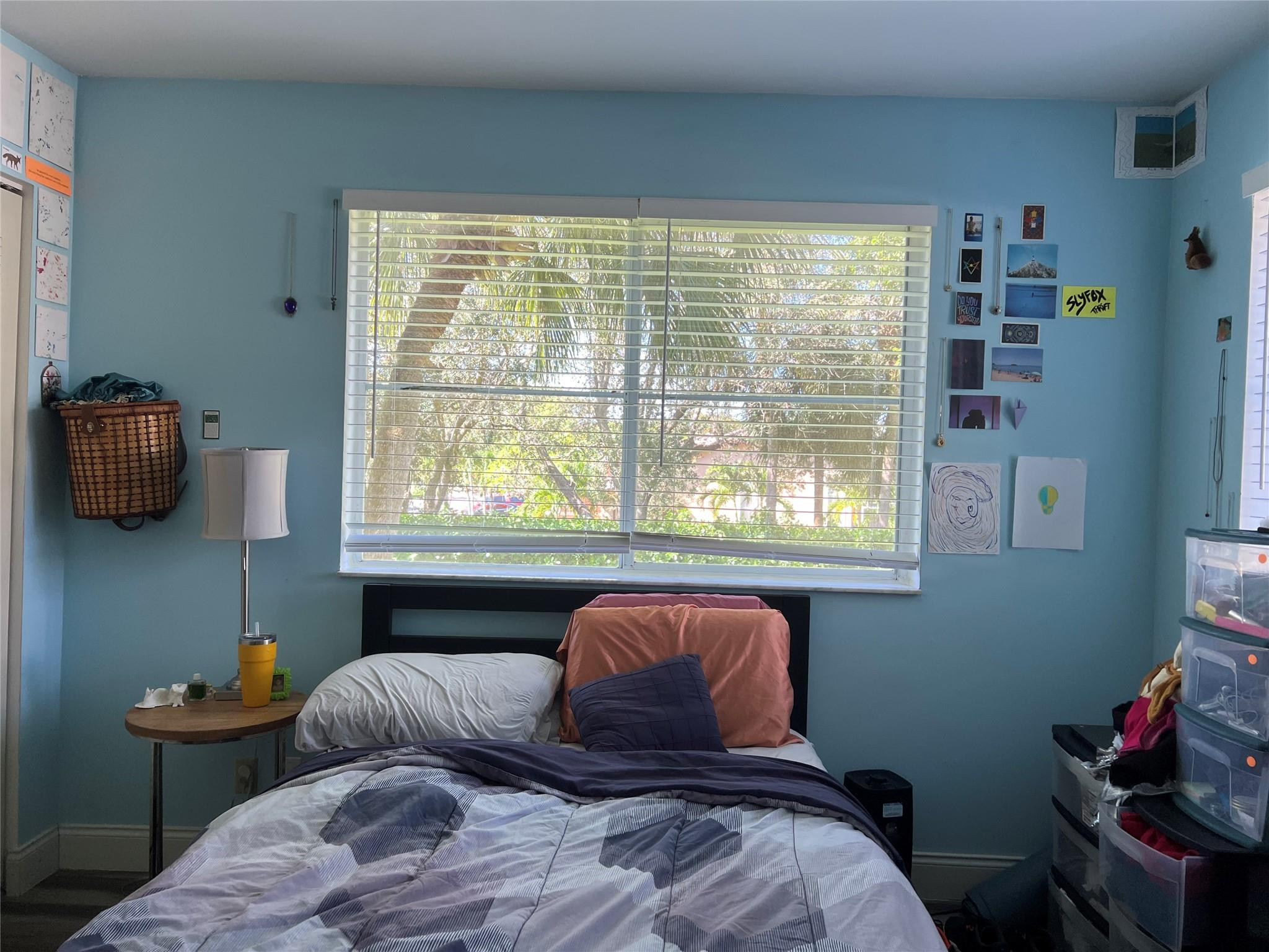 9901 Westview Dr Unit: 327