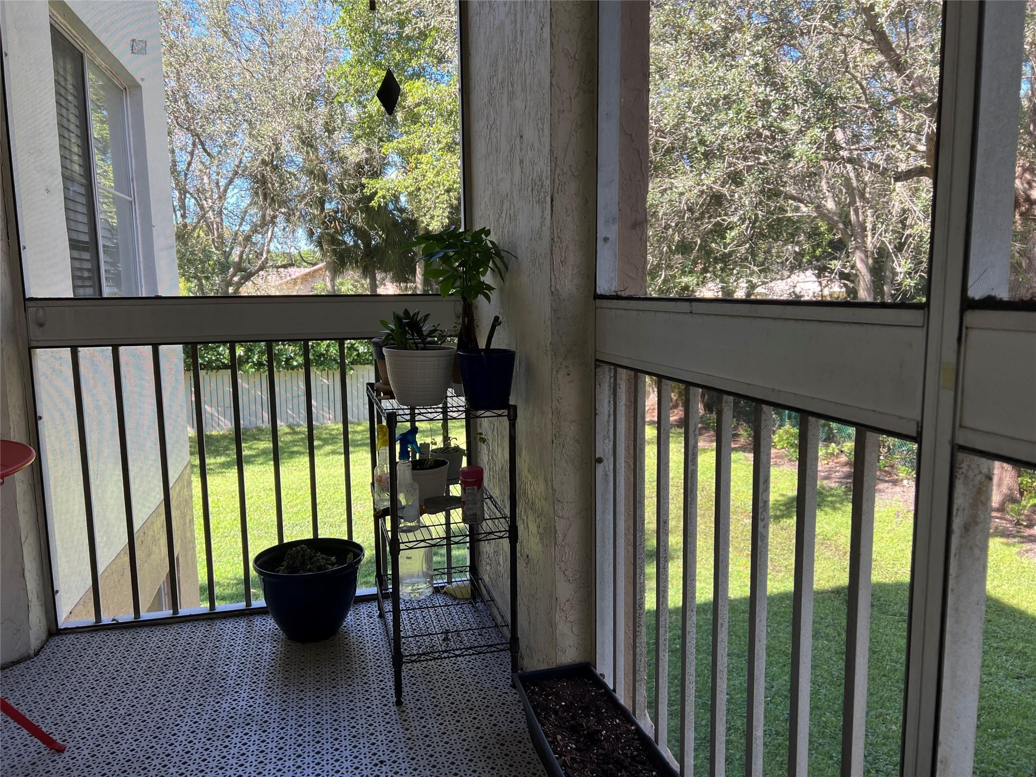 9901 Westview Dr Unit: 327