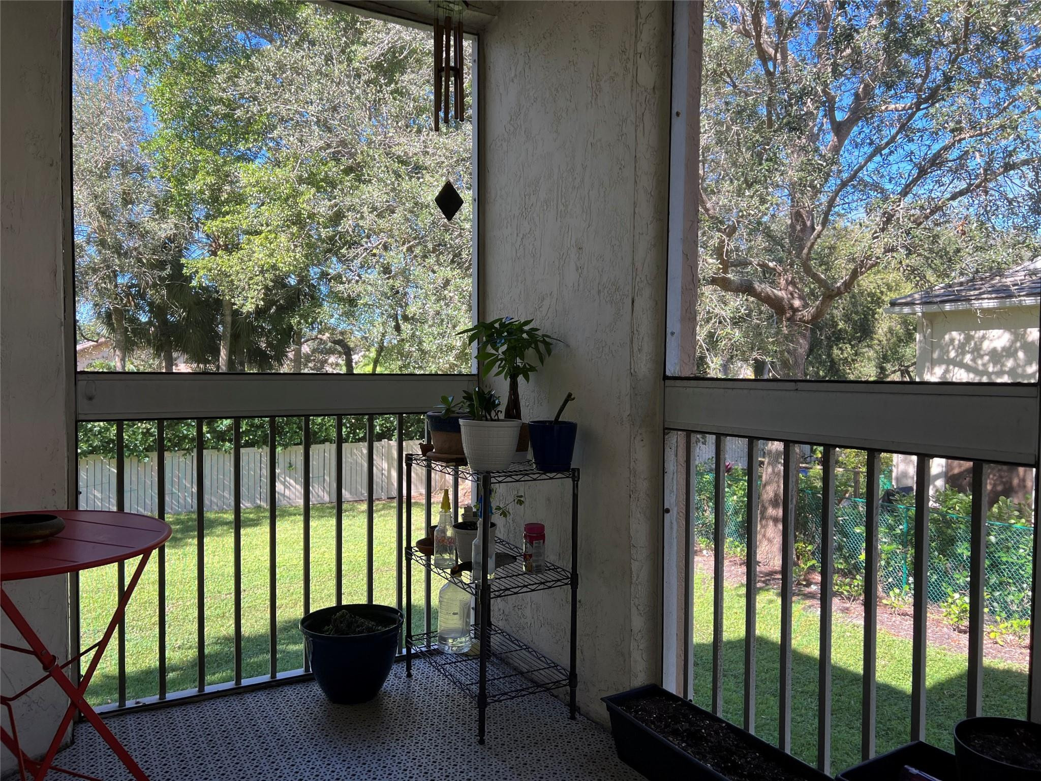 9901 Westview Dr Unit: 327