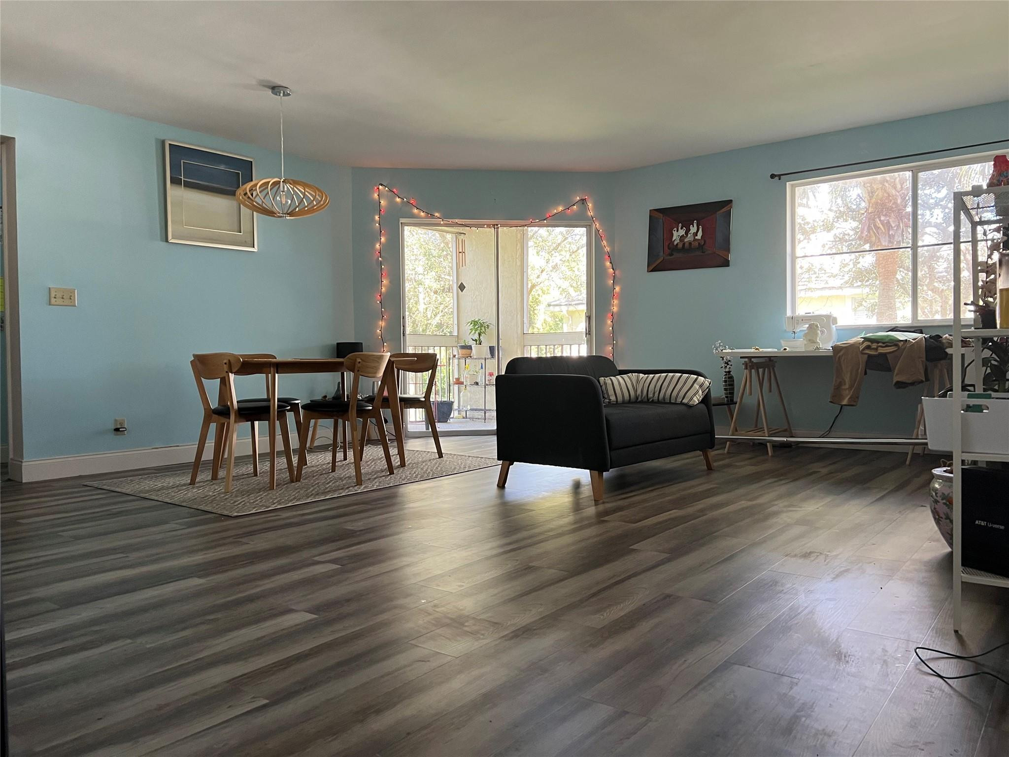 9901 Westview Dr Unit: 327