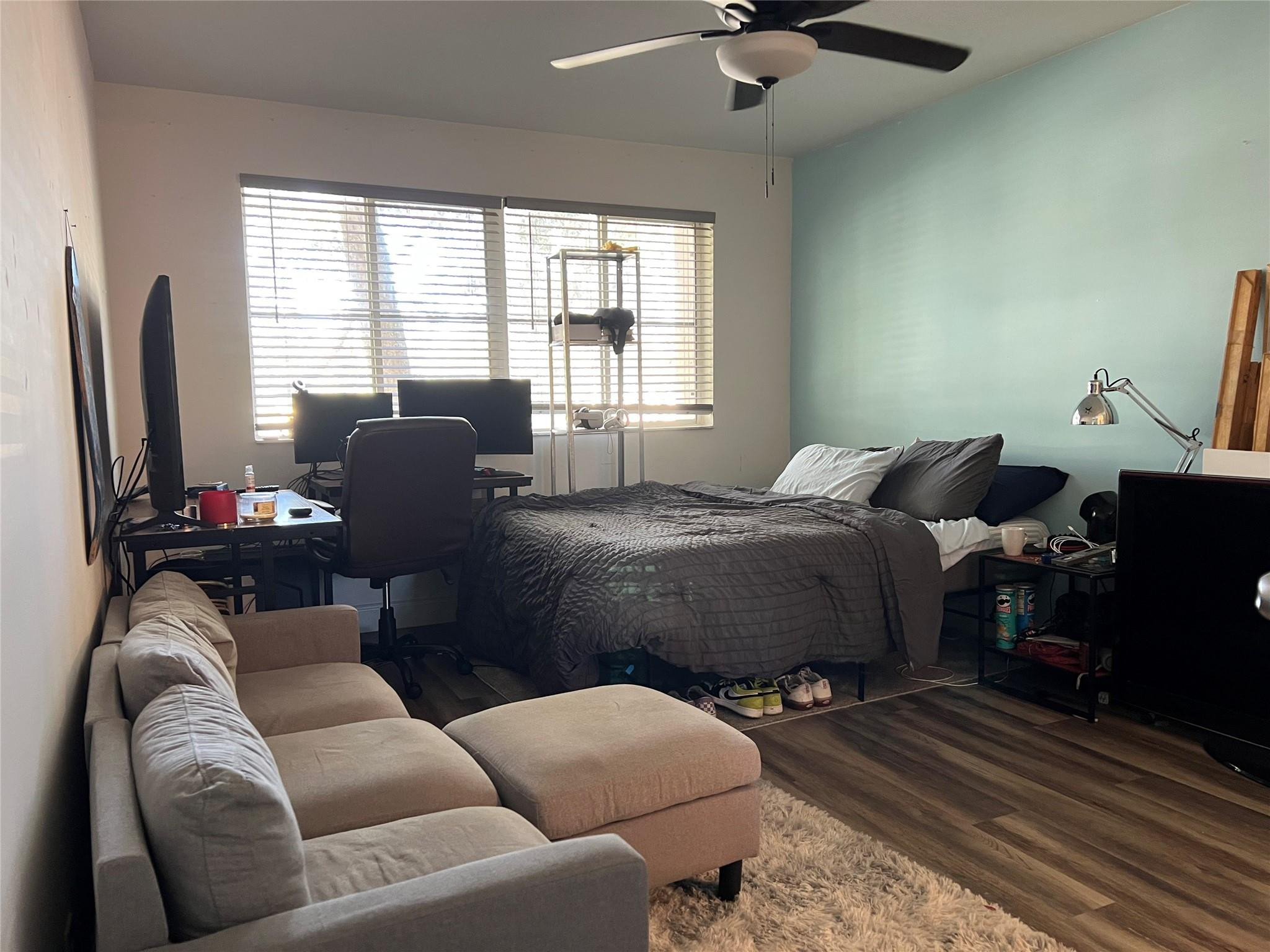 9901 Westview Dr Unit: 327