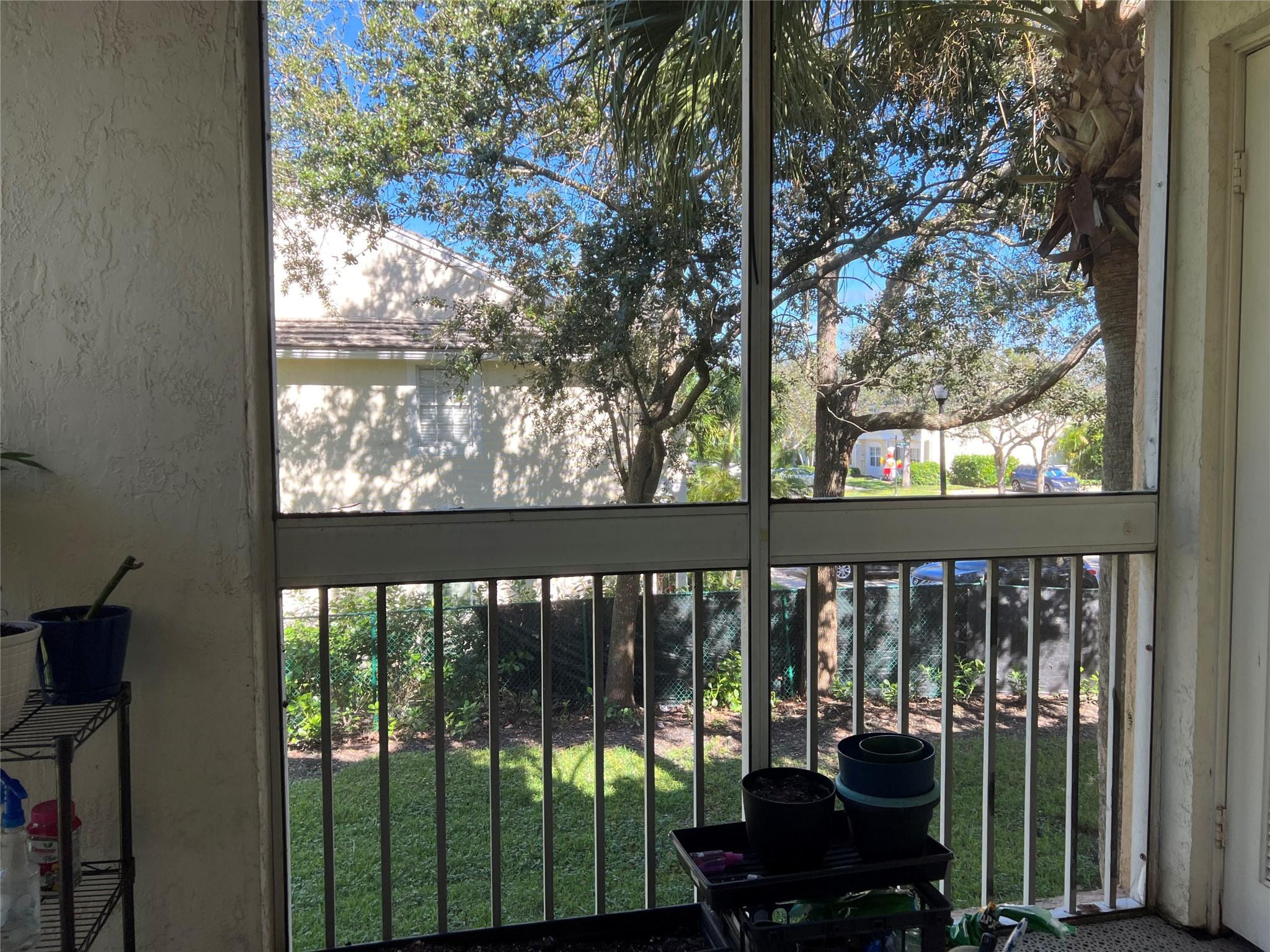 9901 Westview Dr Unit: 327