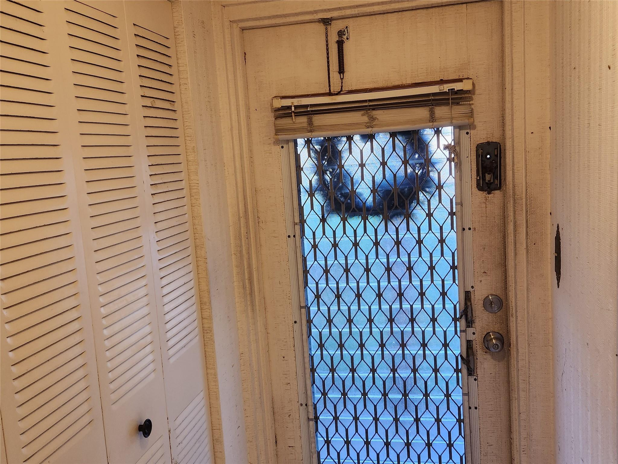 9041 Sunrise Lakes Blvd Unit: 110