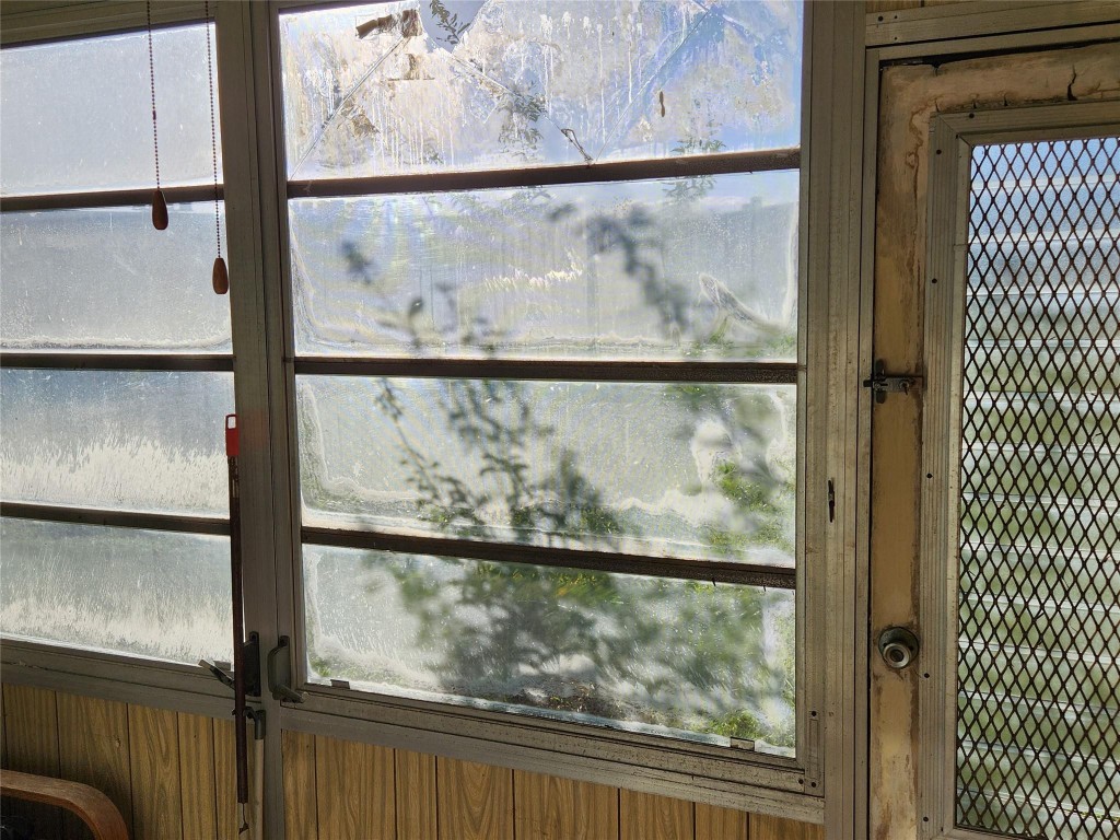 9041 Sunrise Lakes Blvd Unit: 110