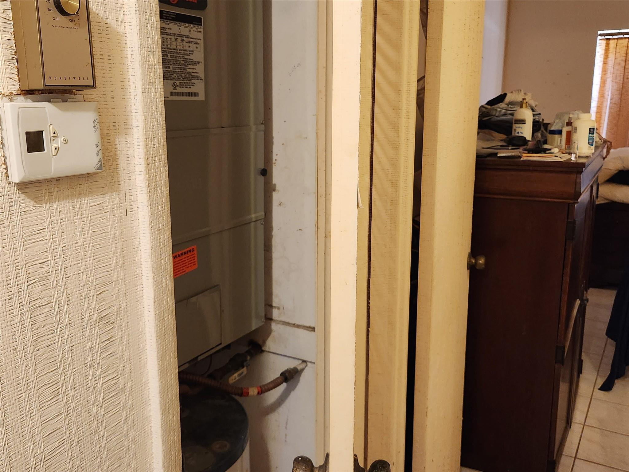 9041 Sunrise Lakes Blvd Unit: 110