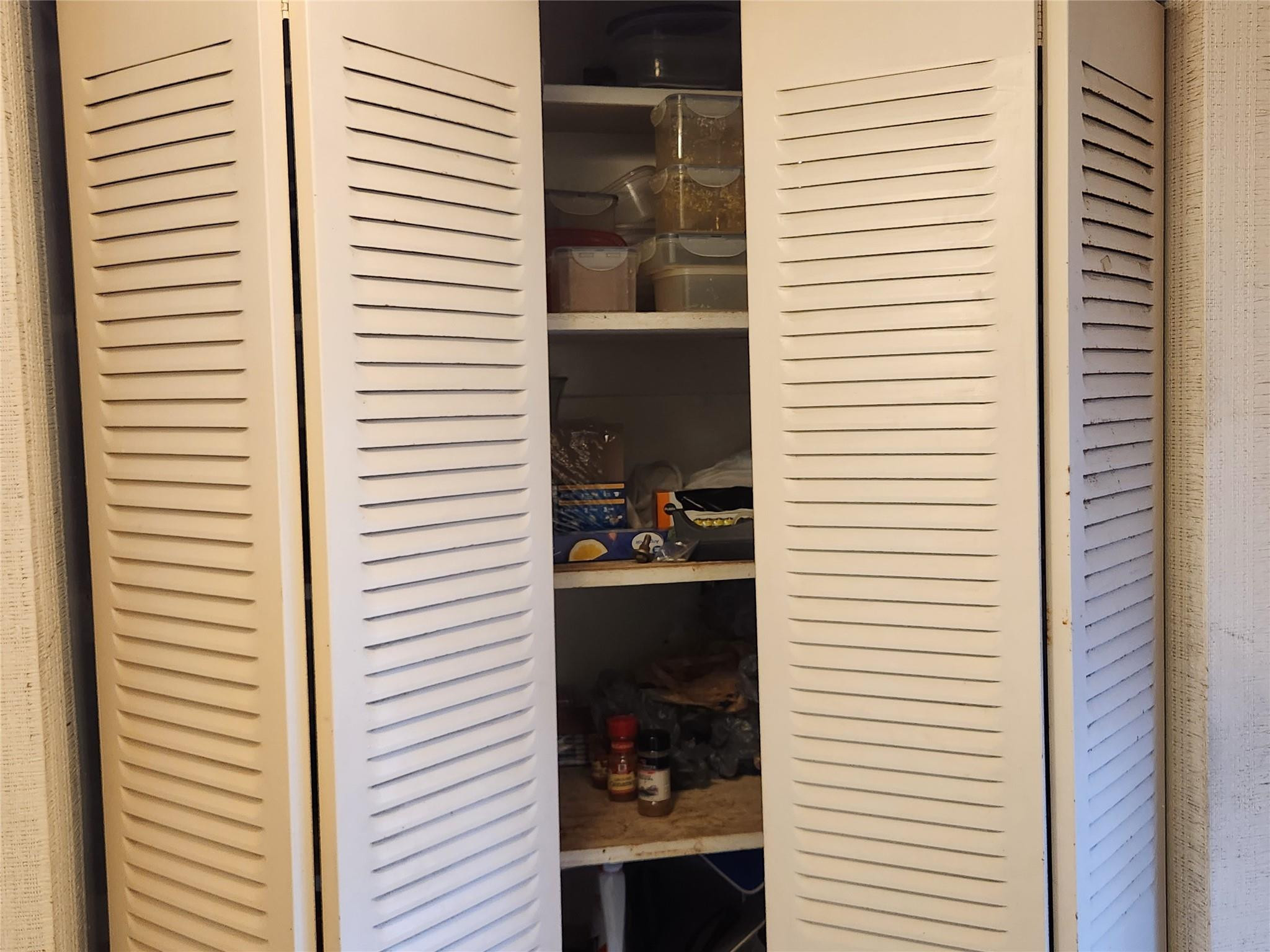 9041 Sunrise Lakes Blvd Unit: 110