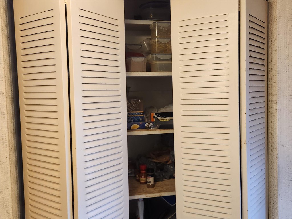 9041 Sunrise Lakes Blvd Unit: 110