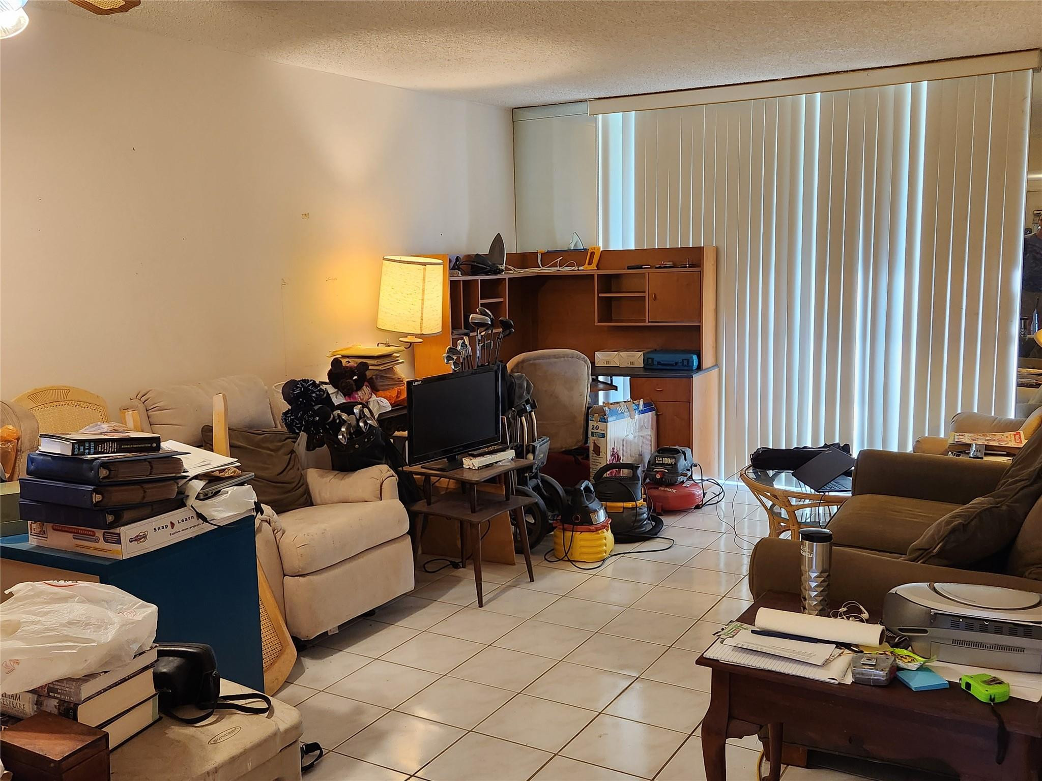 9041 Sunrise Lakes Blvd Unit: 110