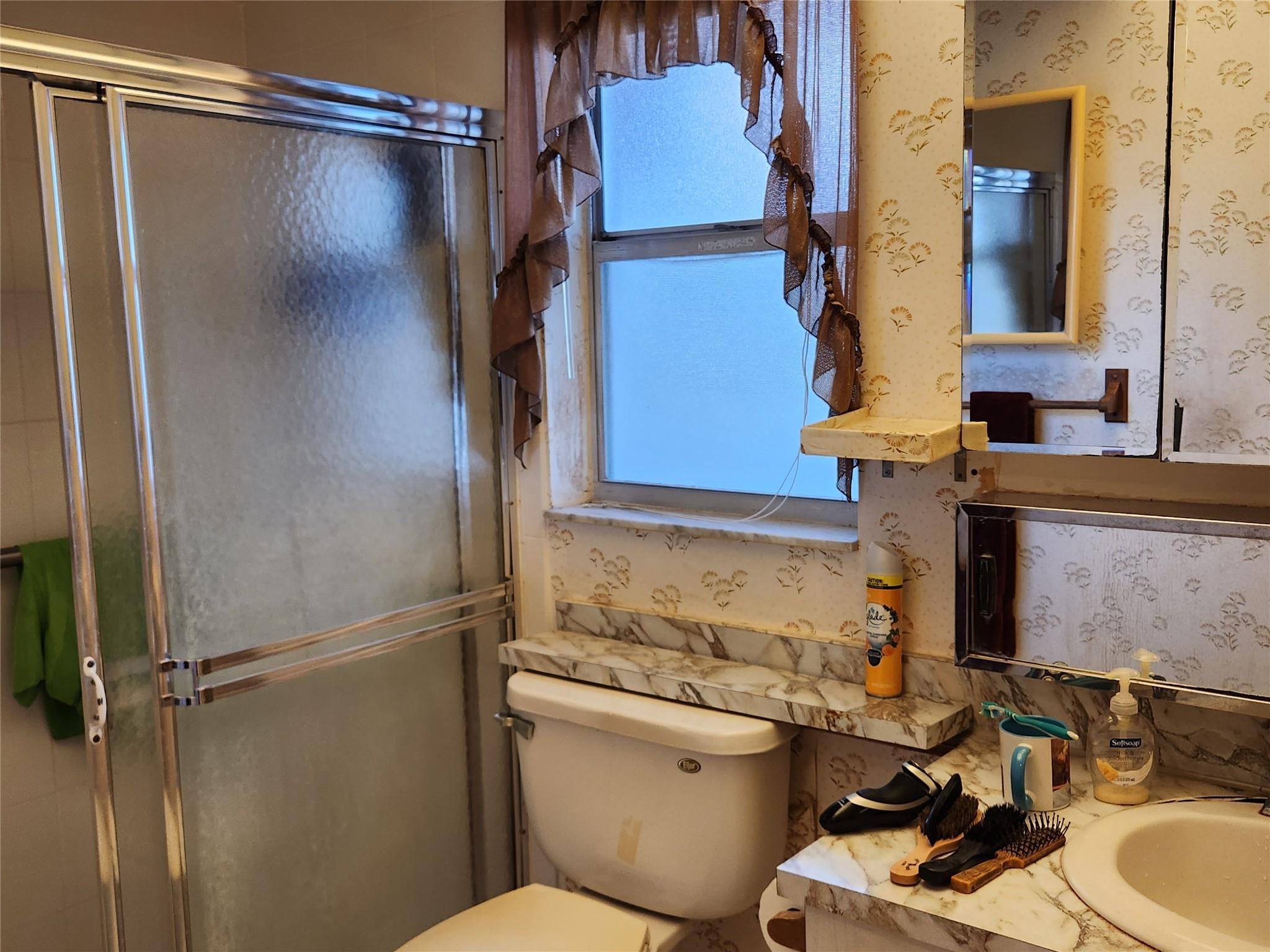 9041 Sunrise Lakes Blvd Unit: 110