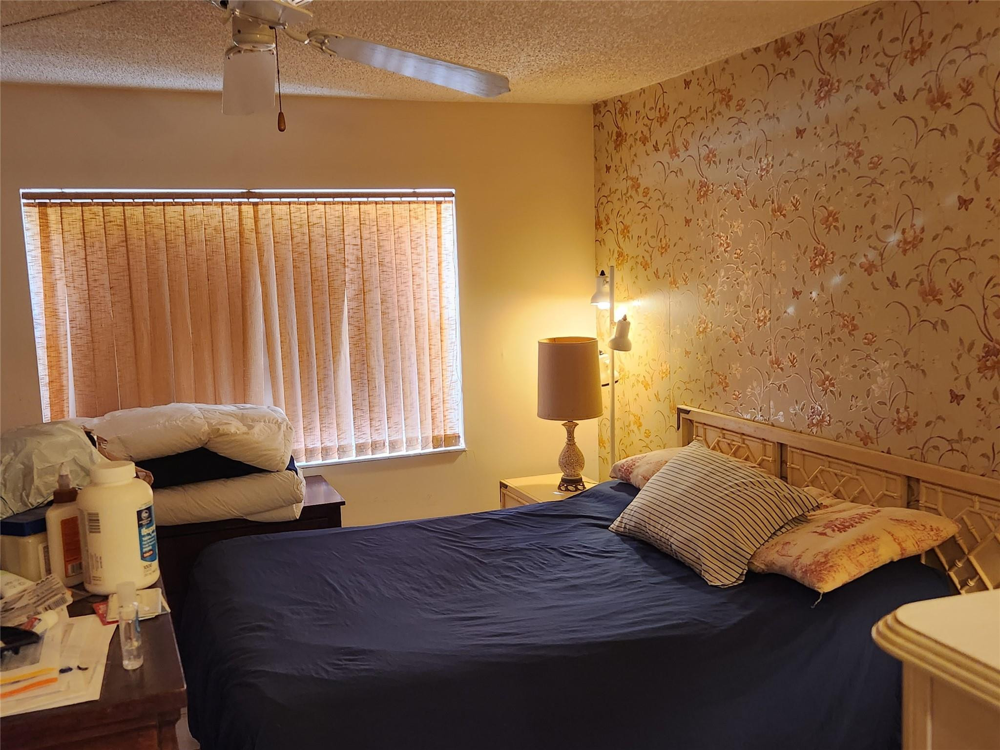 9041 Sunrise Lakes Blvd Unit: 110