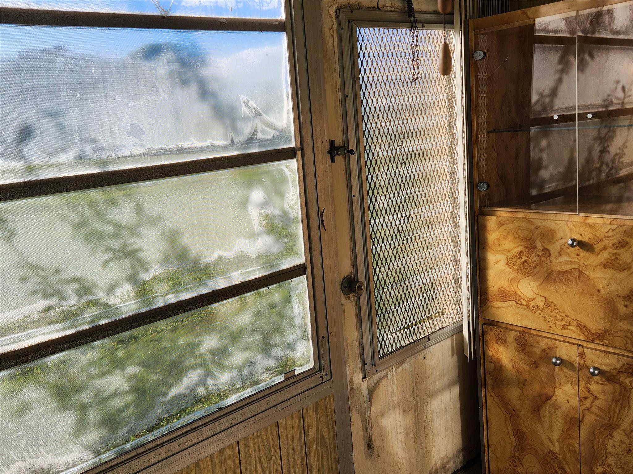 9041 Sunrise Lakes Blvd Unit: 110