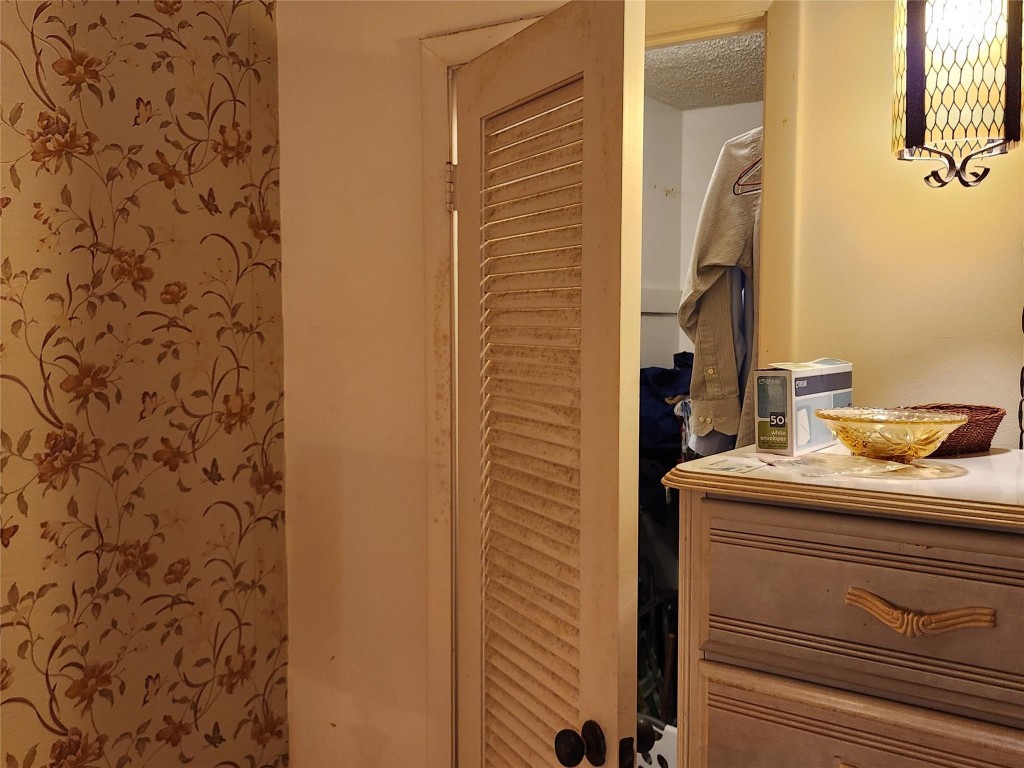 9041 Sunrise Lakes Blvd Unit: 110