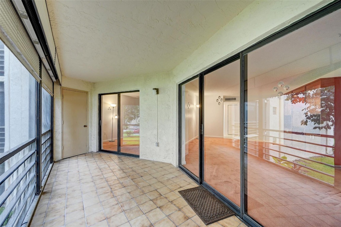 6555 W Broward Blvd Unit: 203