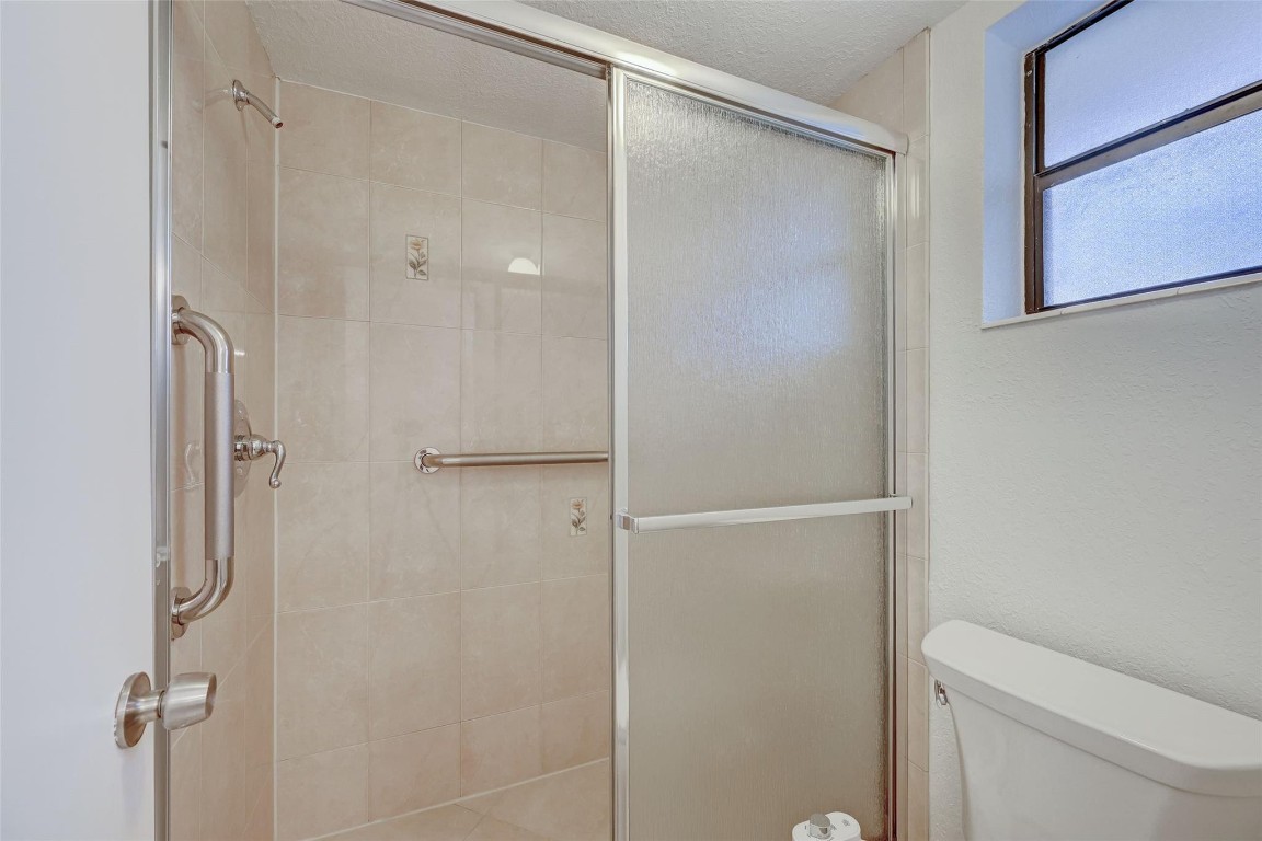 6555 W Broward Blvd Unit: 203