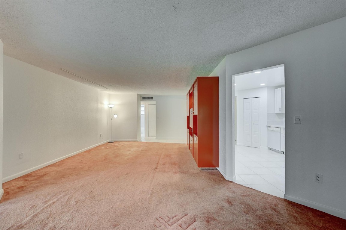 6555 W Broward Blvd Unit: 203