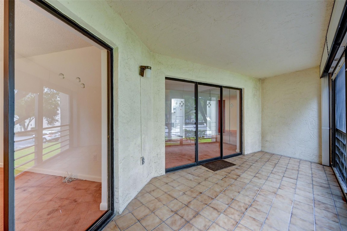 6555 W Broward Blvd Unit: 203