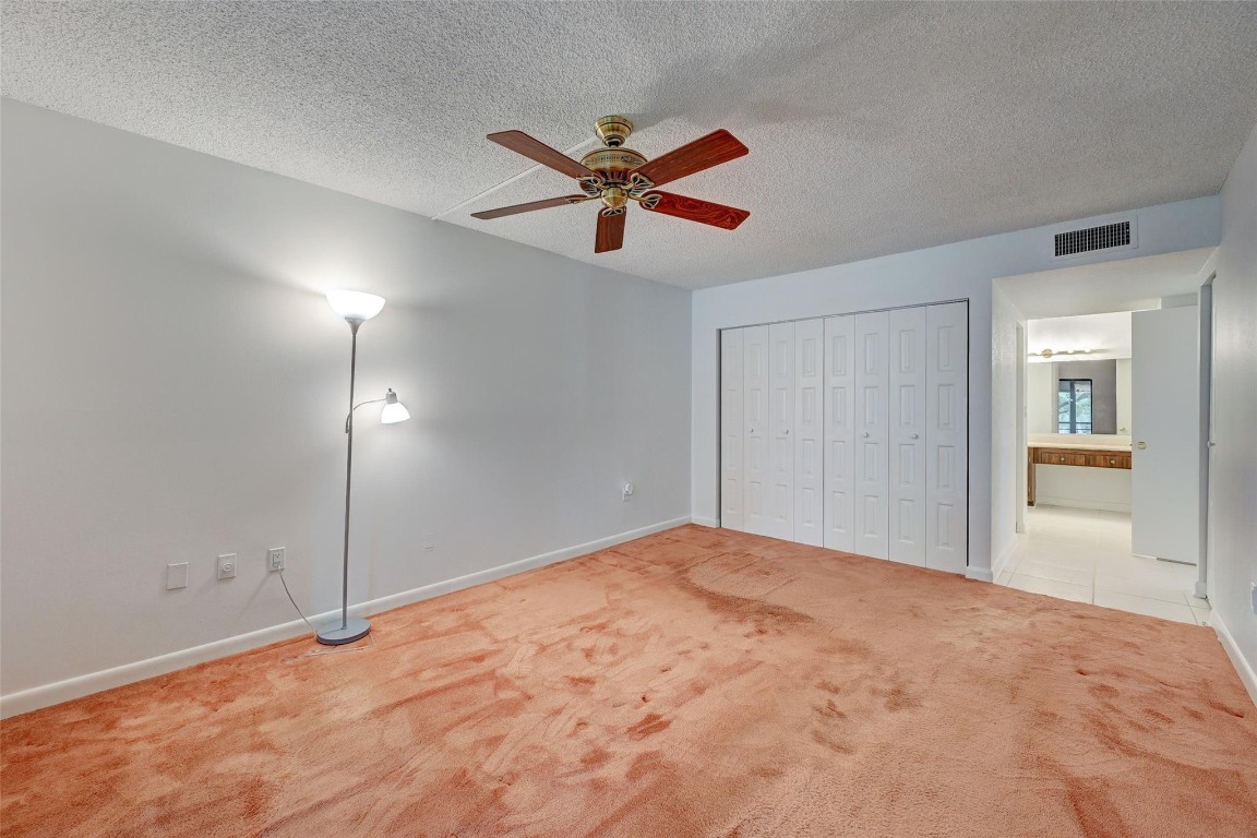 6555 W Broward Blvd Unit: 203