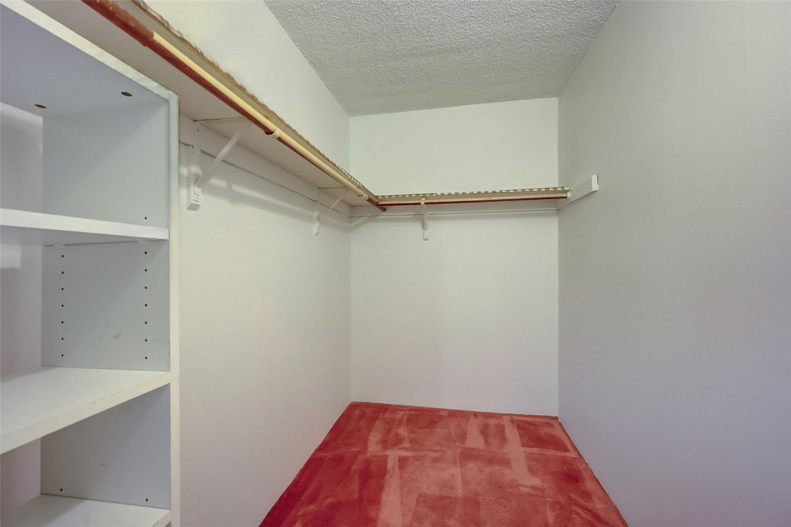 6555 W Broward Blvd Unit: 203