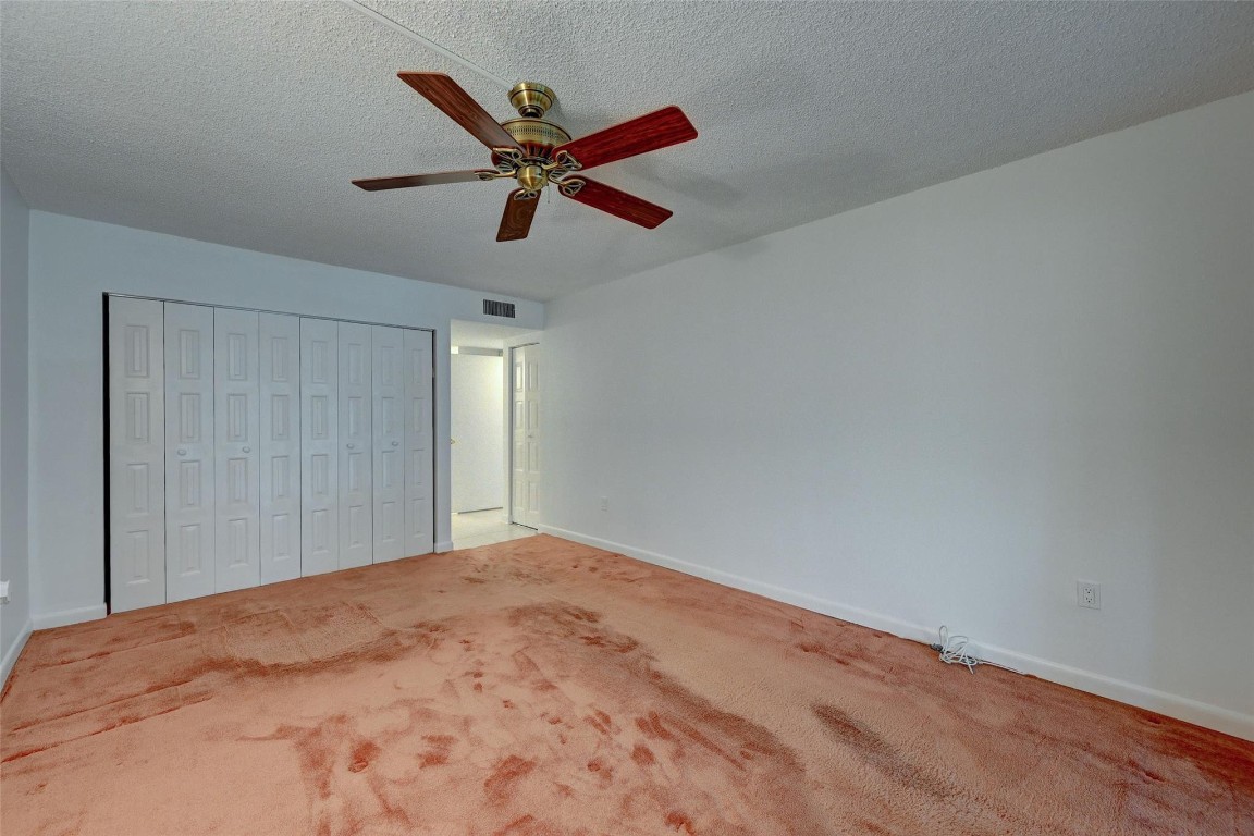 6555 W Broward Blvd Unit: 203