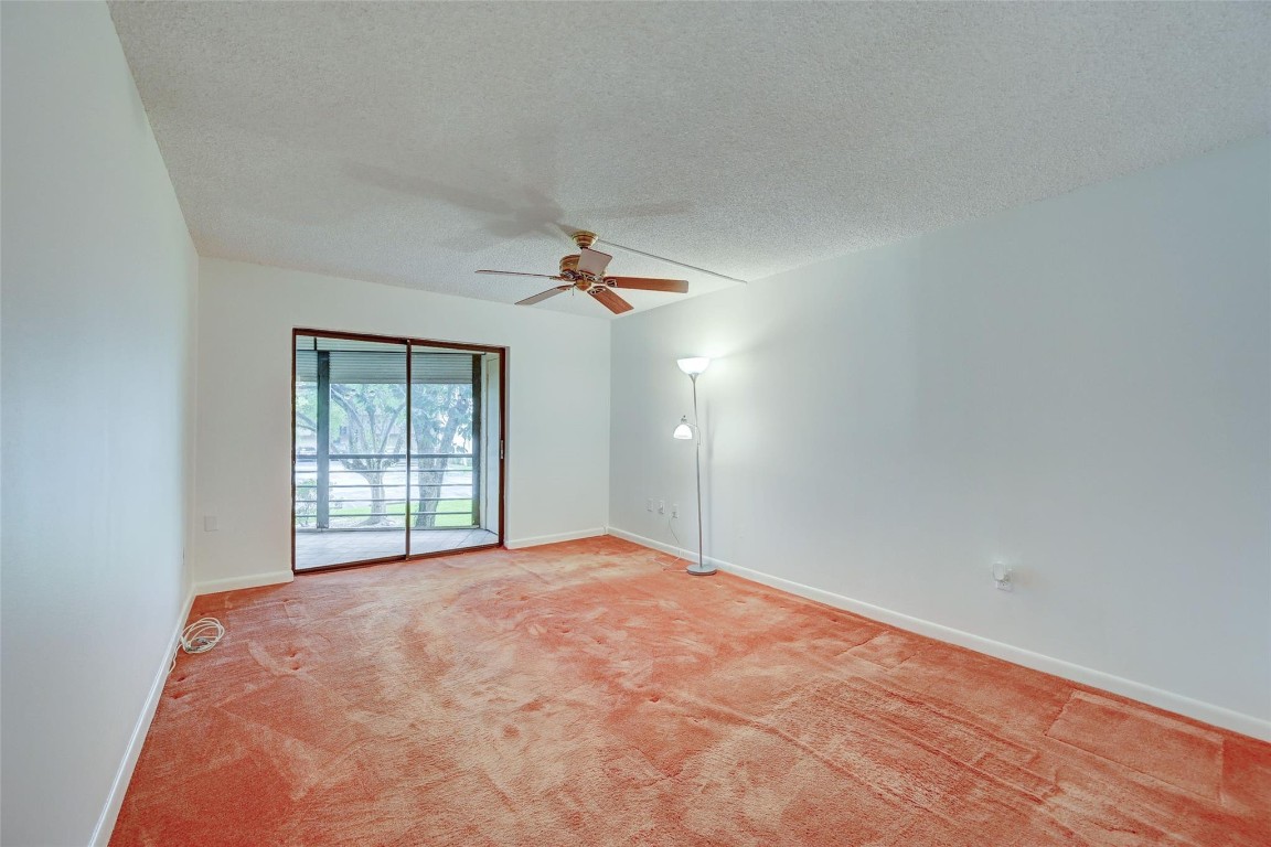 6555 W Broward Blvd Unit: 203
