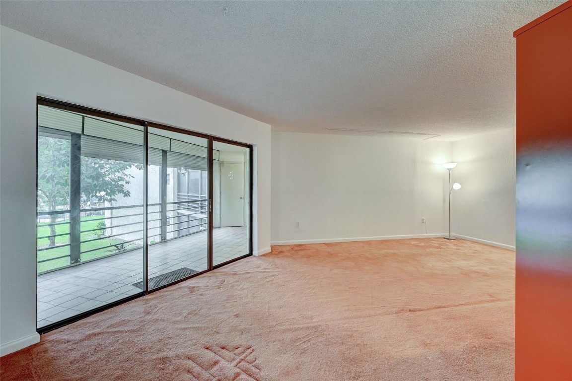 6555 W Broward Blvd Unit: 203