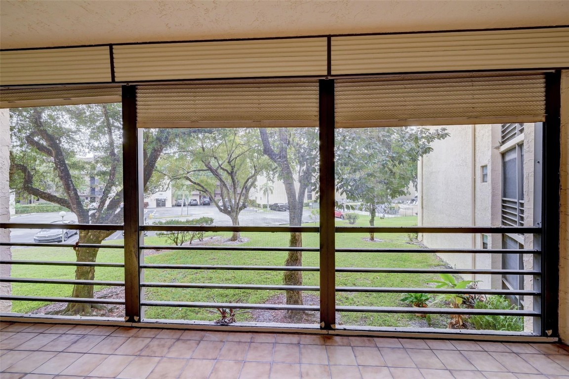 6555 W Broward Blvd Unit: 203