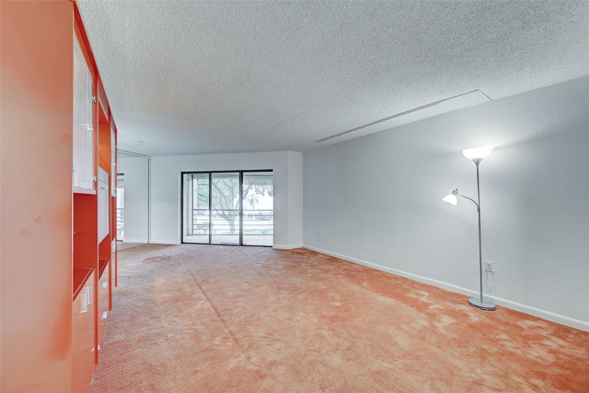 6555 W Broward Blvd Unit: 203