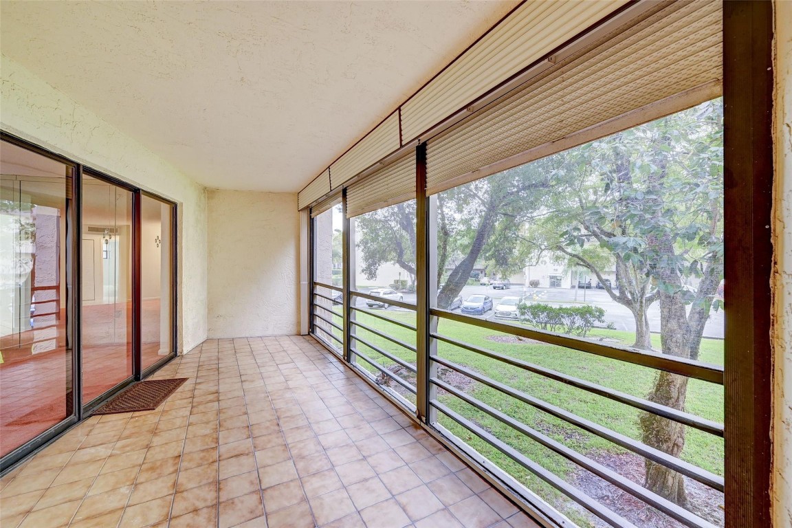 6555 W Broward Blvd Unit: 203