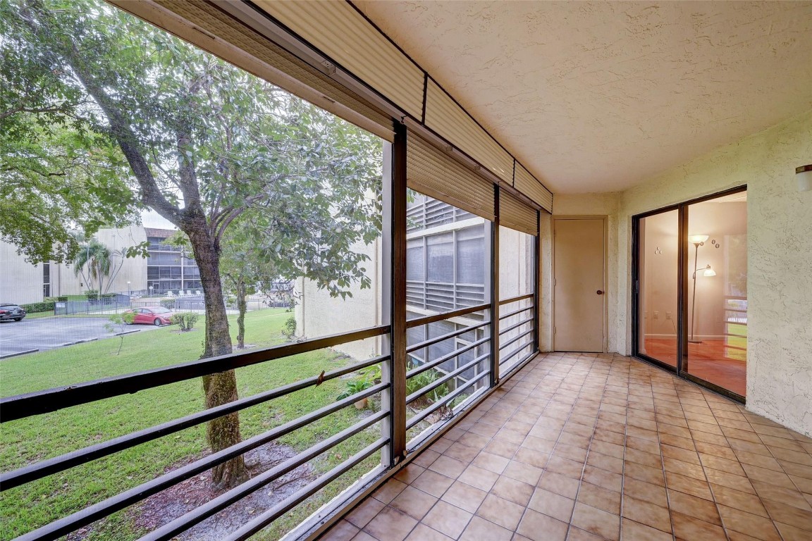 6555 W Broward Blvd Unit: 203