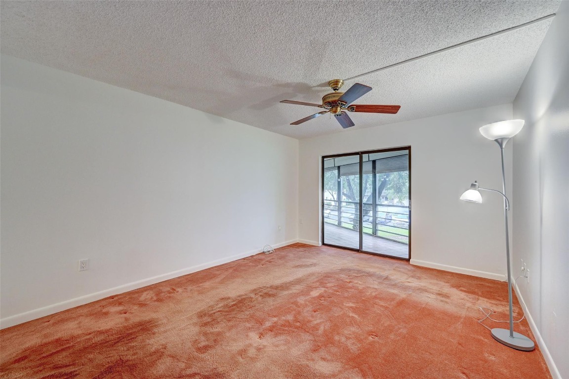 6555 W Broward Blvd Unit: 203