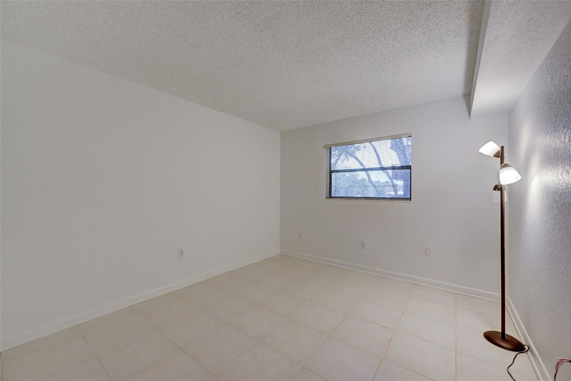 6555 W Broward Blvd Unit: 203