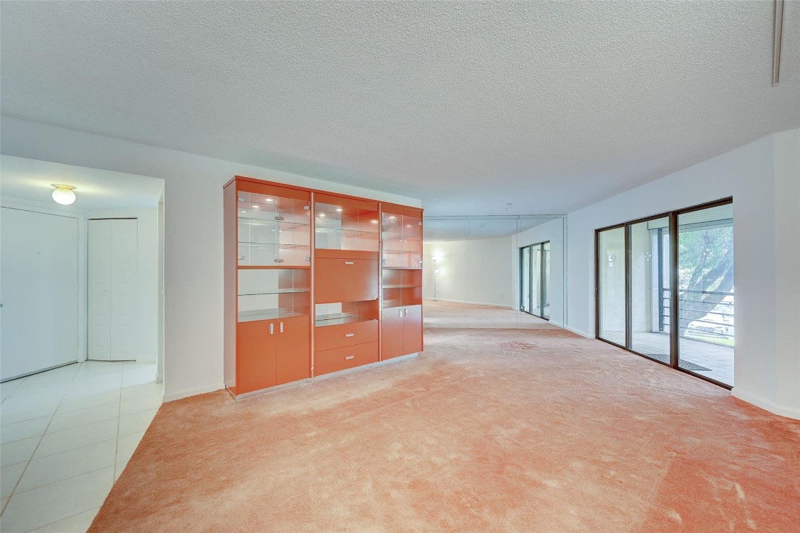 6555 W Broward Blvd Unit: 203