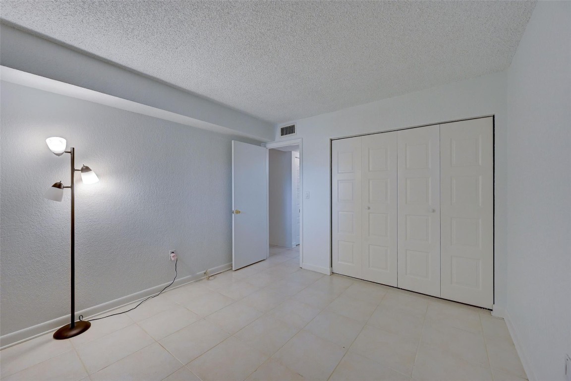 6555 W Broward Blvd Unit: 203