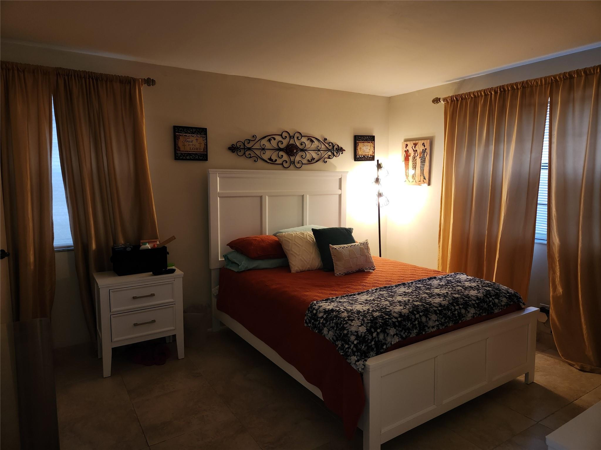 10180 NW 30th Ct Unit: 101