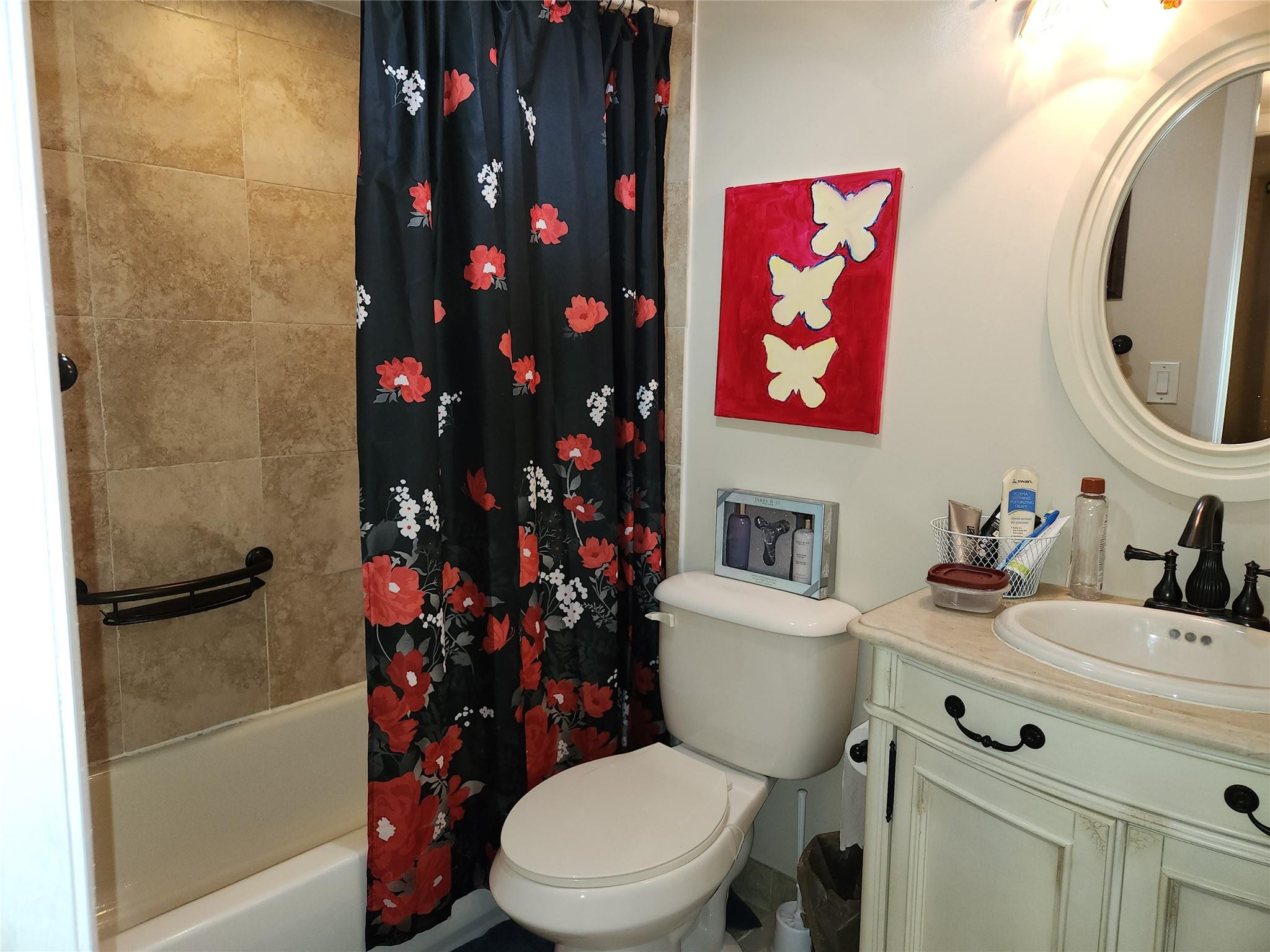 10180 NW 30th Ct Unit: 101