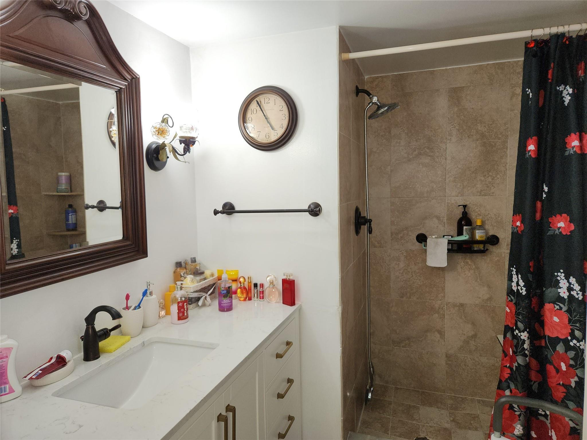 10180 NW 30th Ct Unit: 101