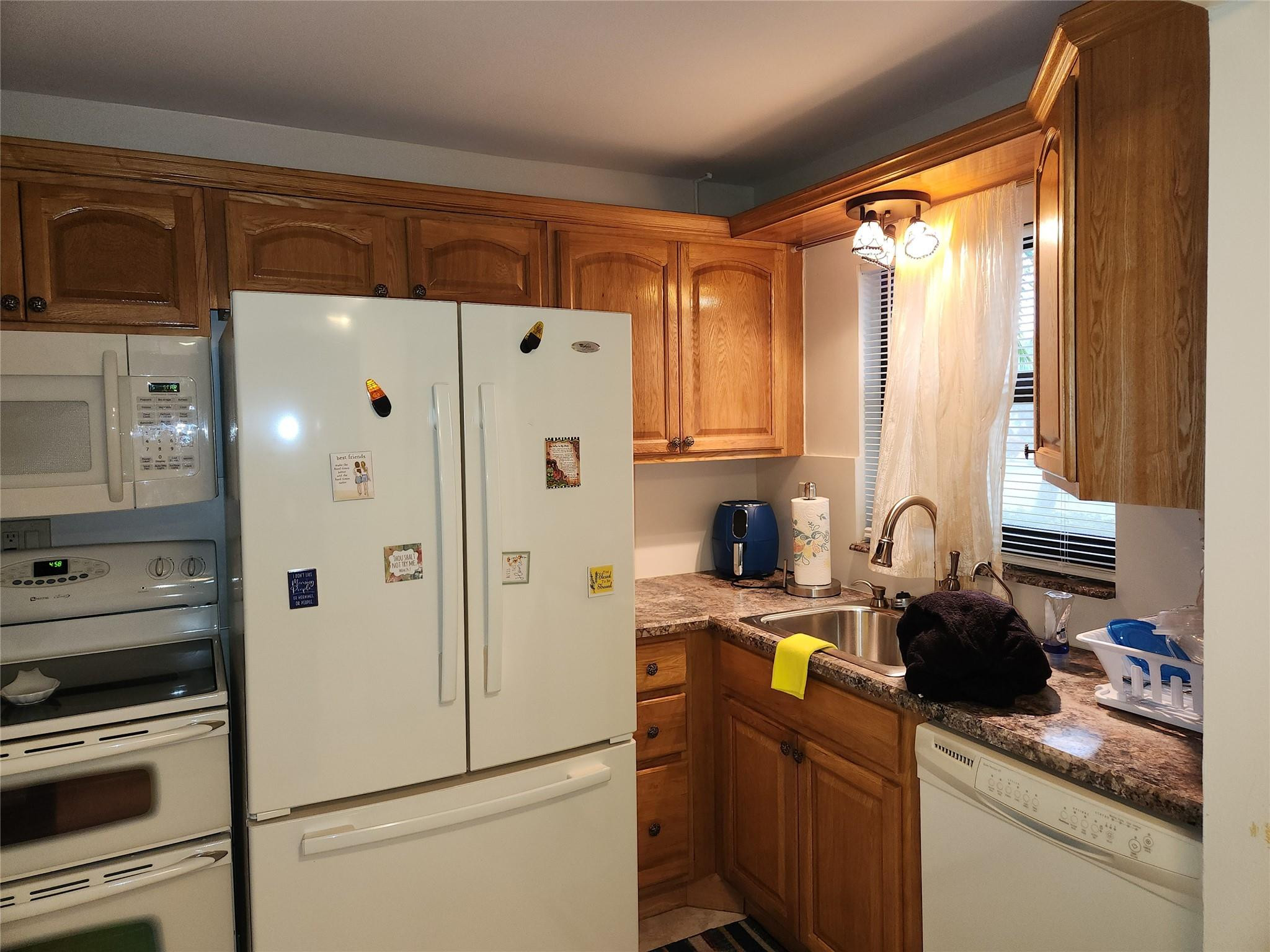 10180 NW 30th Ct Unit: 101