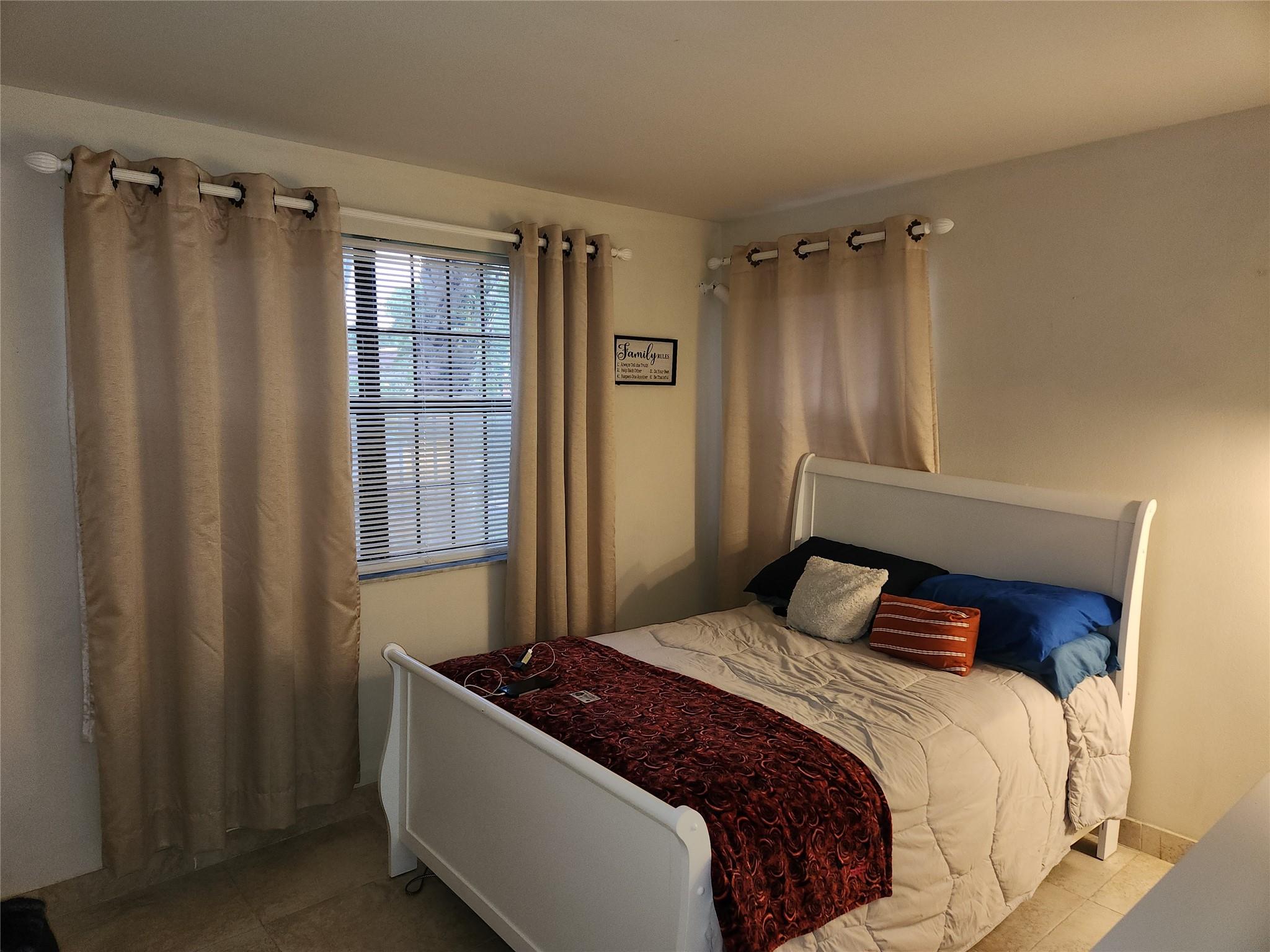 10180 NW 30th Ct Unit: 101