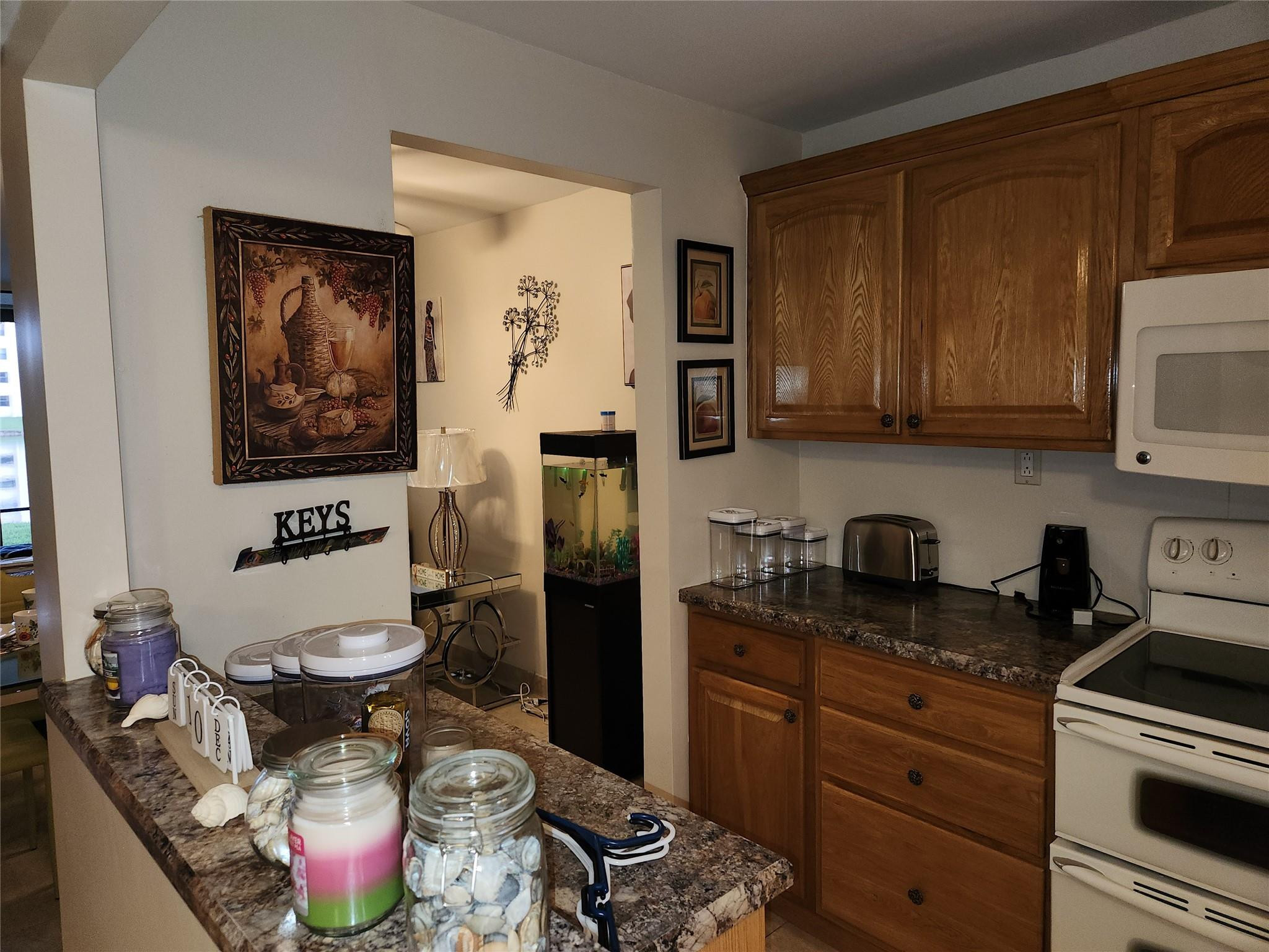 10180 NW 30th Ct Unit: 101