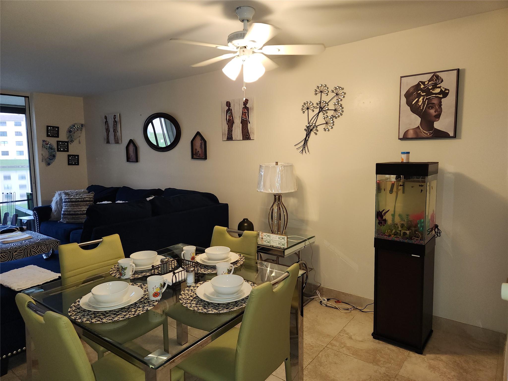 10180 NW 30th Ct Unit: 101