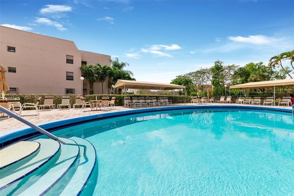 10180 NW 30th Ct Unit: 101