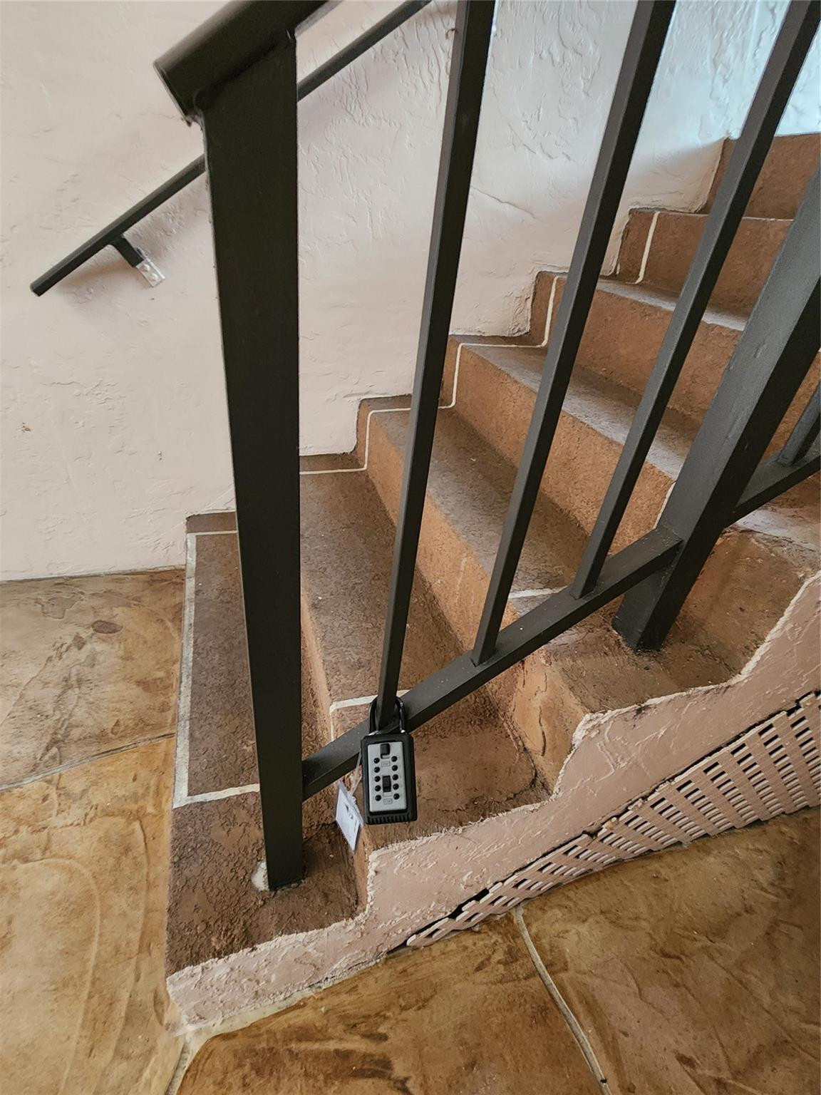 10180 NW 30th Ct Unit: 101