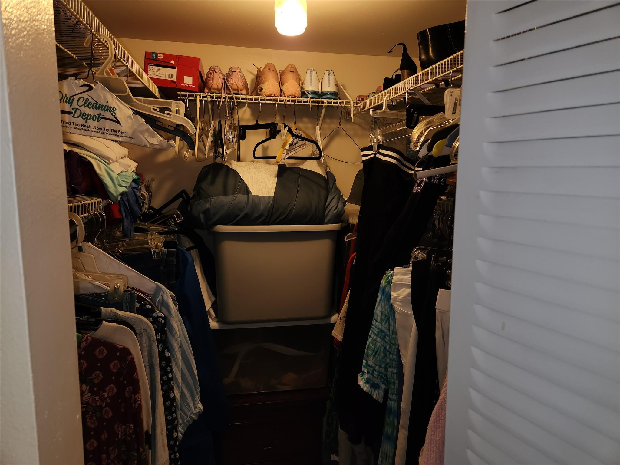 10180 NW 30th Ct Unit: 101