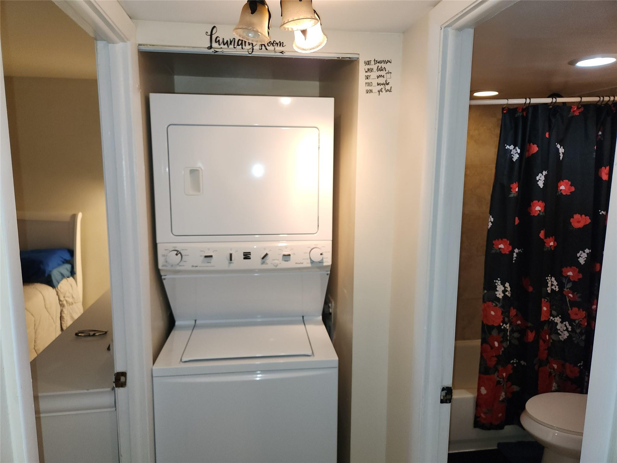 10180 NW 30th Ct Unit: 101