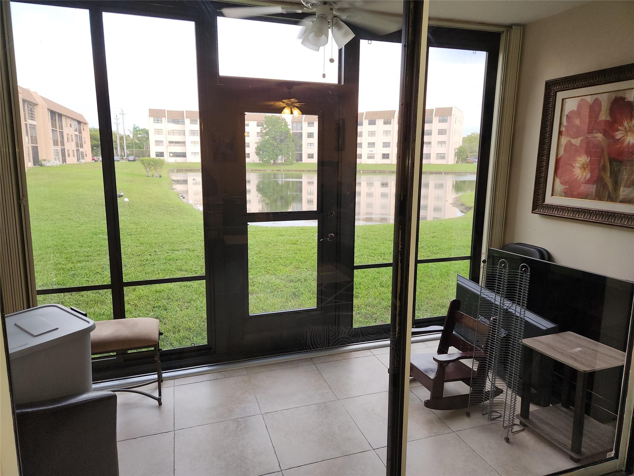 10180 NW 30th Ct Unit: 101